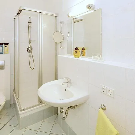 Strand-park Strand-park V22 *